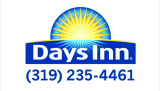 Days Inn