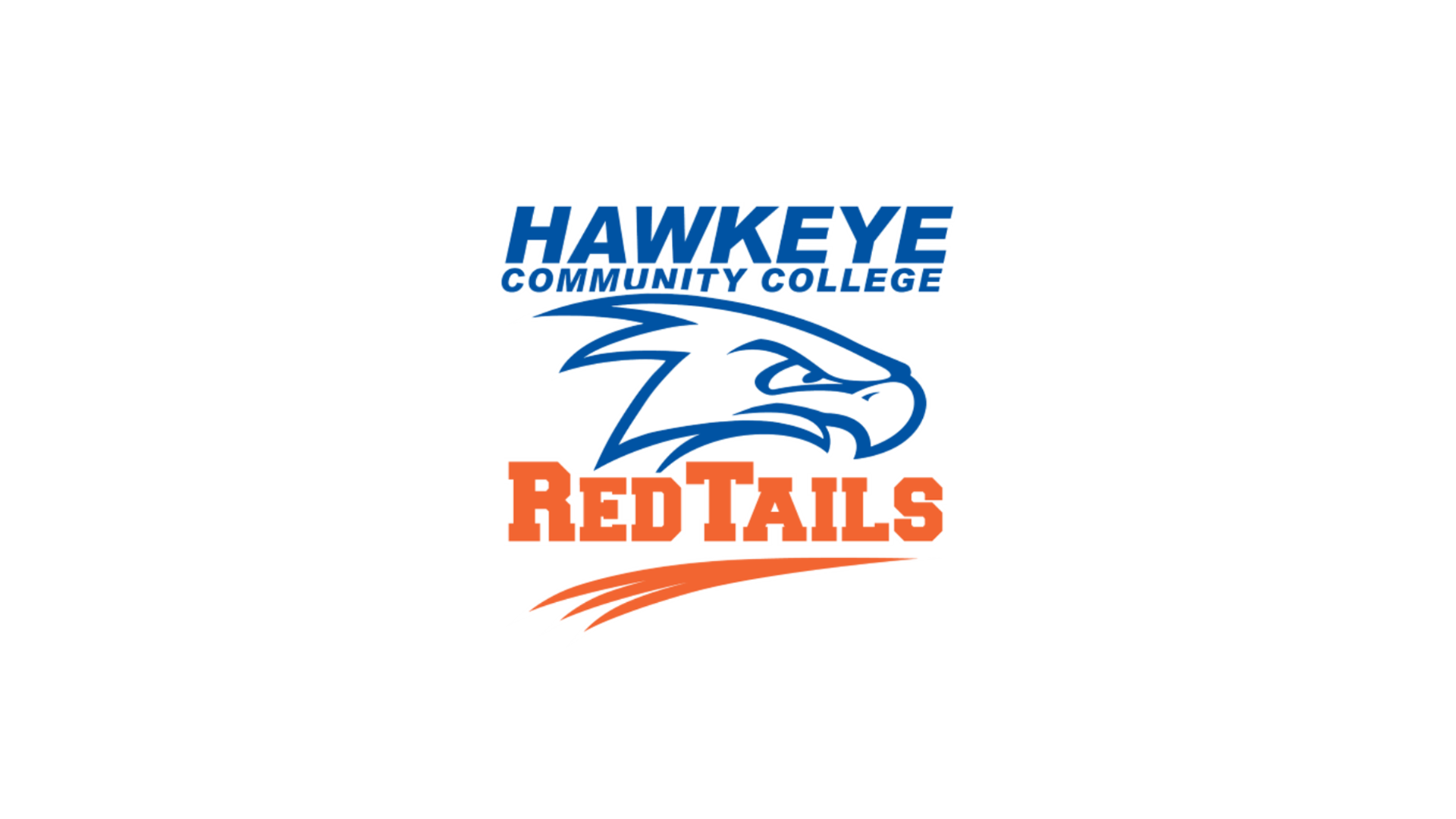 RedTails Earn 3&ndash;0 Win Over St. Ambrose